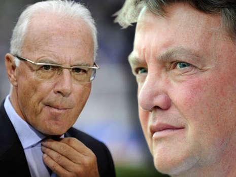 beckenbauer van gaal.jpg